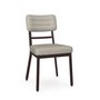 Phoebe Chair by Amisco - 30571