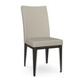 Chair Alto by Amisco