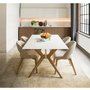 5-pc Dining Room Set by Canadel ***LIQUIDATION***