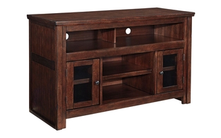 Harpan 50in Tv Stand by Ashley