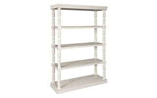 Bookcase by Ashley