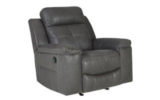Rocking Reclining Armchair by Ashley