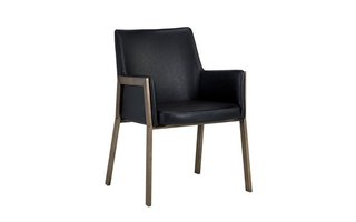 Side chair