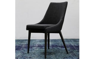 Chaise by LH Imports