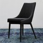 Chaise by LH Imports