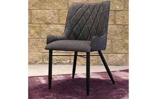 Chair  by LH Imports