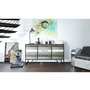 Buffet by LH Imports
