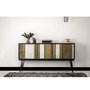 Buffet by LH Imports