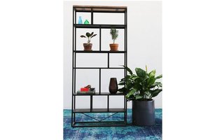 Shelf by LH Imports