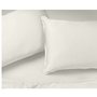 Ivory Bambou sheet set