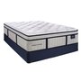 Stearns & Foster Mattress Leclaire King Size 78 in.