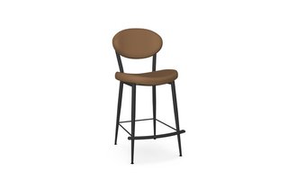 Stool by Amisco