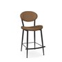 Stool by Amisco ***LIQUIDATION***