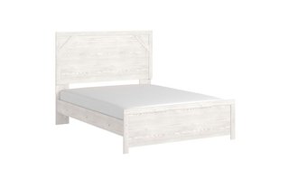 Queen Size 60 in. Complete Bed Gerridan by Ashley