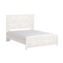 Queen Size 60 in. Complete Bed Gerridan by Ashley