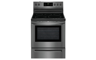 CFEF3054TD - 30