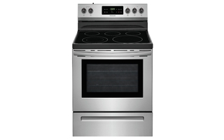 CFEF3054US - Frigidaire 30