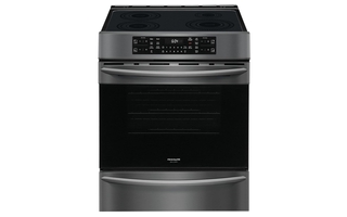 CGIH3047VD - Frigidaire Gallery 30