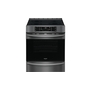 CGIH3047VD - Frigidaire Gallery 30