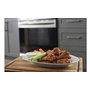 CGIH3047VD - Frigidaire Gallery 30