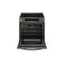 CGIH3047VD - Frigidaire Gallery 30