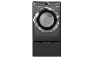 Electrolux Front Load Perfect Steam™ Gas Dryer  8.0. Cu. Ft. - EFMG627UTT