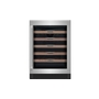 Electrolux 24 in. Under-Counter Wine Cooler - EI24WC15VS