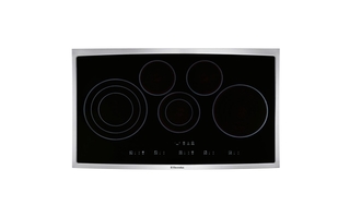 EI36EC45KS - Electrolux 36
