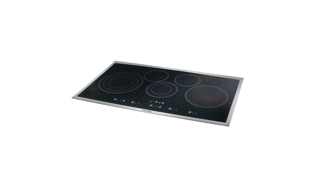 electrolux ei36ec45ks