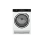 Electrolux Compact Front Load Dryer 4.0 cu.ft. - ELFE422CAW