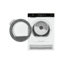 Electrolux Compact Front Load Dryer 4.0 cu.ft. - ELFE422CAW