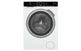 Electrolux Compact Washer with LuxCare Wash System 2.8 cu. tt. - ELFW4222AW