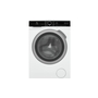 Electrolux Compact Washer with LuxCare Wash System 2.8 cu. tt. - ELFW4222AW