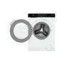 Electrolux Compact Washer with LuxCare Wash System 2.8 cu. tt. - ELFW4222AW