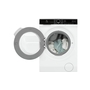 Electrolux Compact Washer with LuxCare Wash System 2.8 cu. tt. - ELFW4222AW