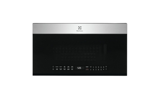 Electrolux 30 in. Over-the-Range Convection Microwave - EMOW1911AS