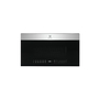 Electrolux 30 in. Over-the-Range Convection Microwave - EMOW1911AS