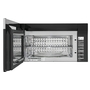 Electrolux 30 in. Over-the-Range Convection Microwave - EMOW1911AS