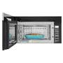 Electrolux 30 in. Over-the-Range Convection Microwave - EMOW1911AS