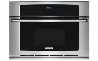 EW30SO60QS -Electrolux 30