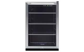 frigidaire beverage center 5.3 cu ft