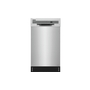 Frigidaire Built-In Dishwasher 18 in. - FFBD1831US