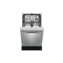 Frigidaire Built-In Dishwasher 18 in. - FFBD1831US