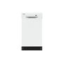 Frigidaire Built-In Dishwasher 18 in. - FFBD1831UW