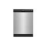 Frigidaire Built-In Dishwasher 24 in. - FFCD2413US