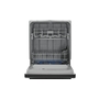 Frigidaire Built-In Dishwasher 24 in. - FFCD2413US