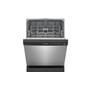 Frigidaire Built-In Dishwasher 24 in. - FFCD2413US