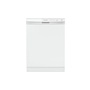 Frigidaire 24 in. Built-In Dishwasher - FFCD2413UW