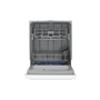 Frigidaire 24 in. Built-In Dishwasher - FFCD2413UW