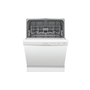 Frigidaire 24 in. Built-In Dishwasher - FFCD2413UW